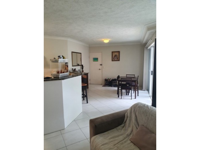 67/7 Redondo Avenue, Miami QLD 4220