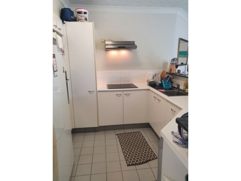 67/7 Redondo Avenue, Miami QLD 4220