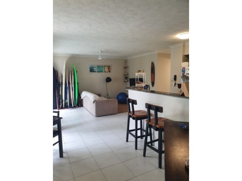 67/7 Redondo Avenue, Miami QLD 4220