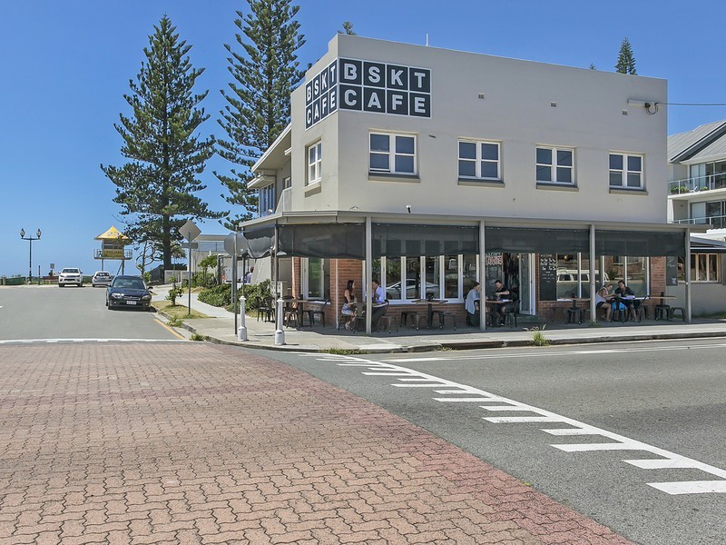 67/7 Redondo Avenue, Miami QLD 4220