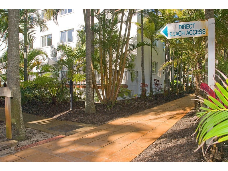 67/7 Redondo Avenue, Miami QLD 4220