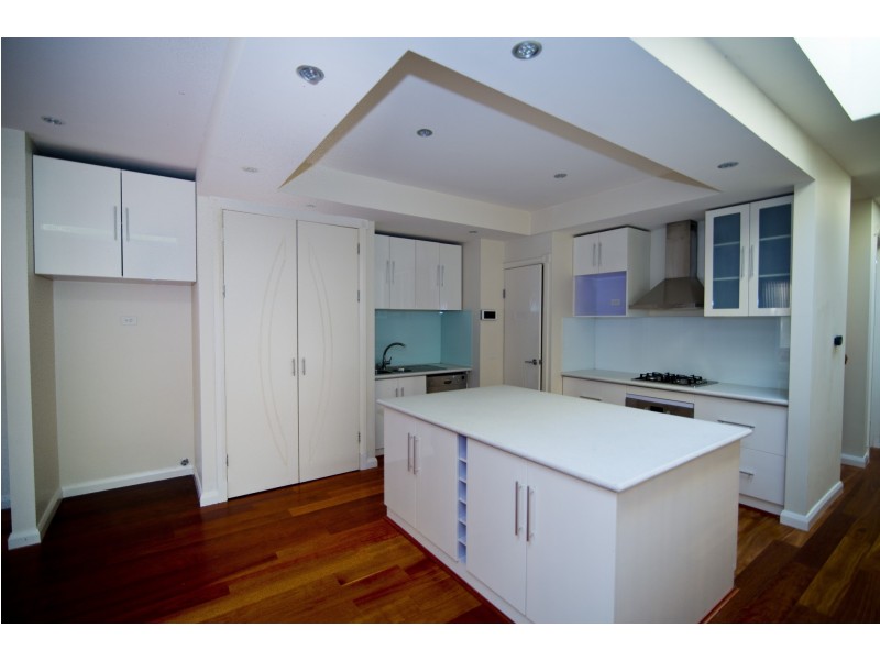 Clifton Hill VIC 3068