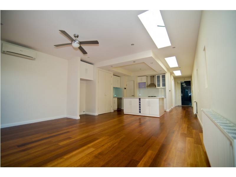 Clifton Hill VIC 3068