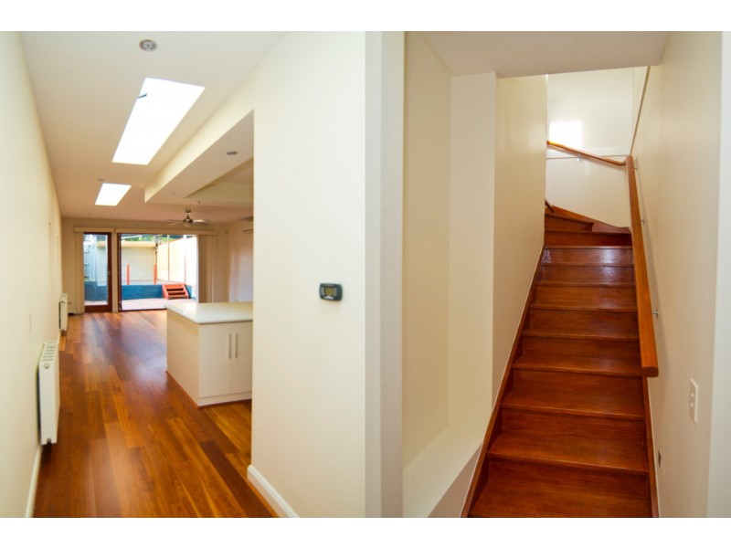 Clifton Hill VIC 3068