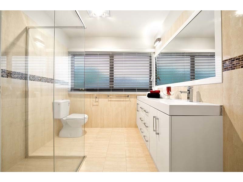 Clifton Hill VIC 3068