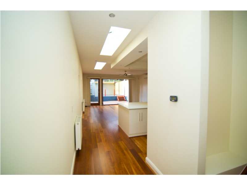 Clifton Hill VIC 3068