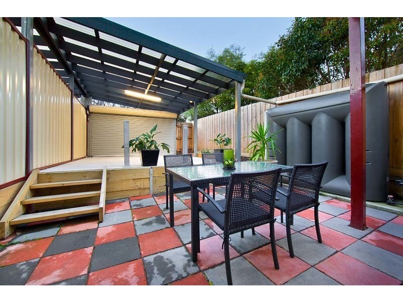 Clifton Hill VIC 3068