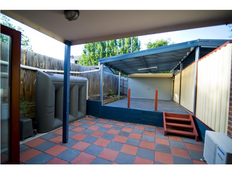 Clifton Hill VIC 3068