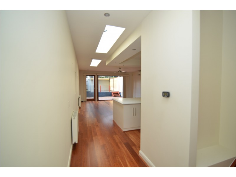 Clifton Hill VIC 3068