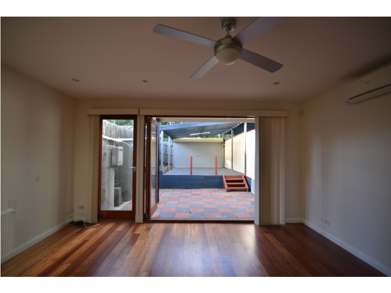 Clifton Hill VIC 3068