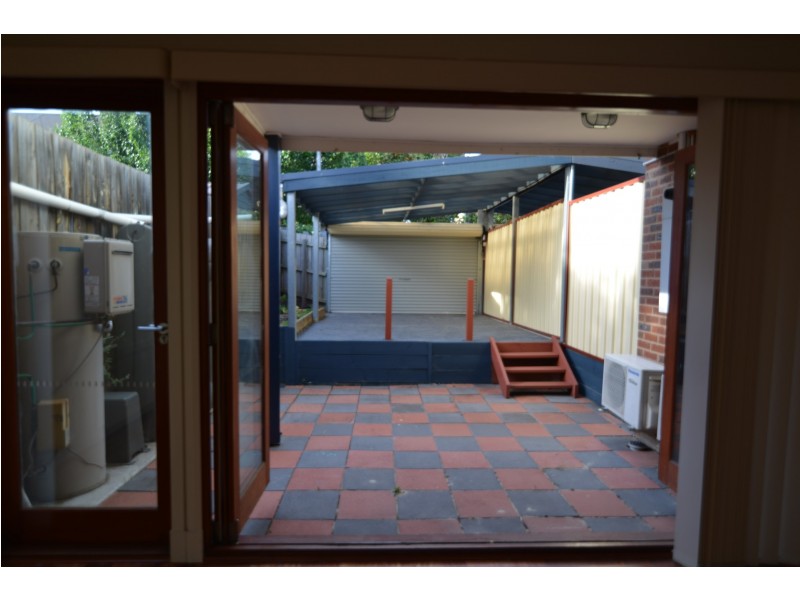 Clifton Hill VIC 3068