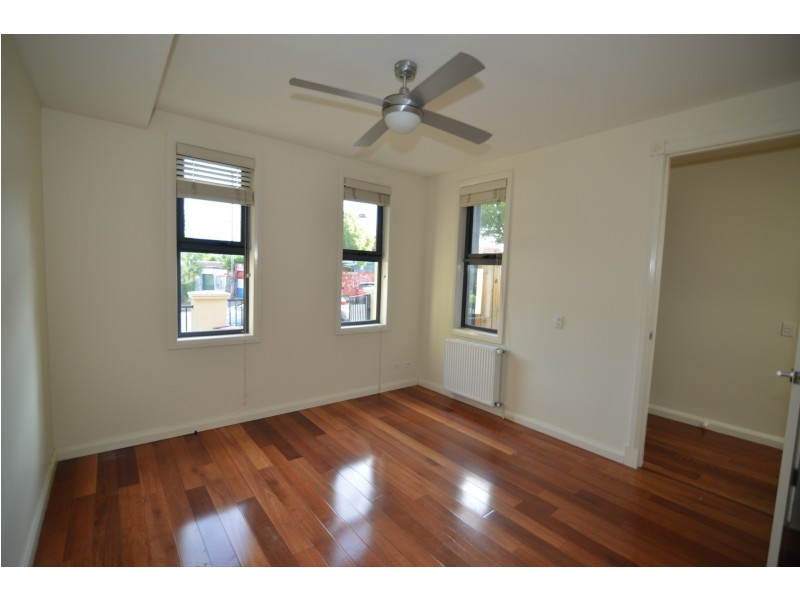 Clifton Hill VIC 3068