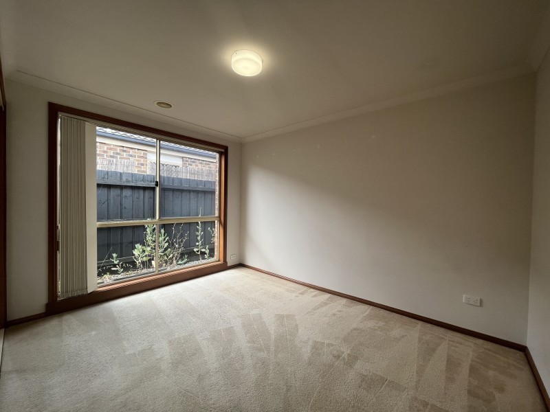 3 Russell Court, Altona Meadows VIC 3028