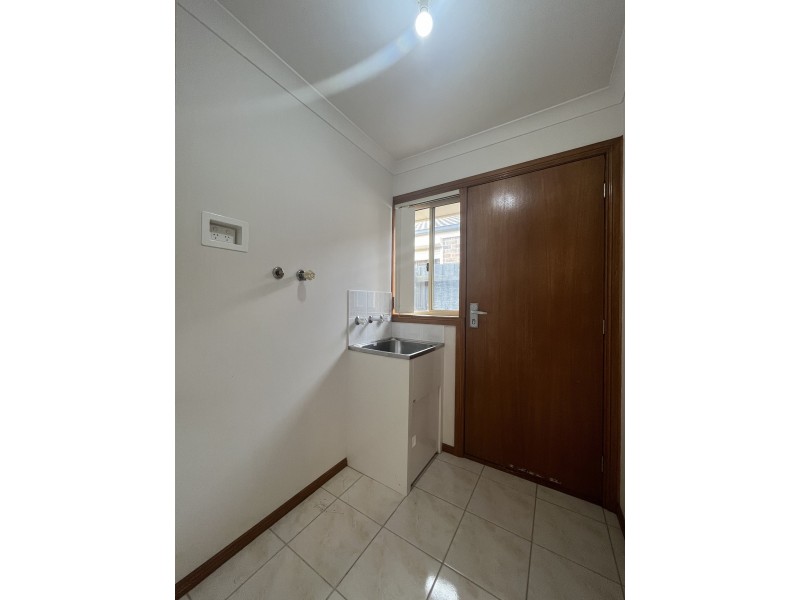 3 Russell Court, Altona Meadows VIC 3028