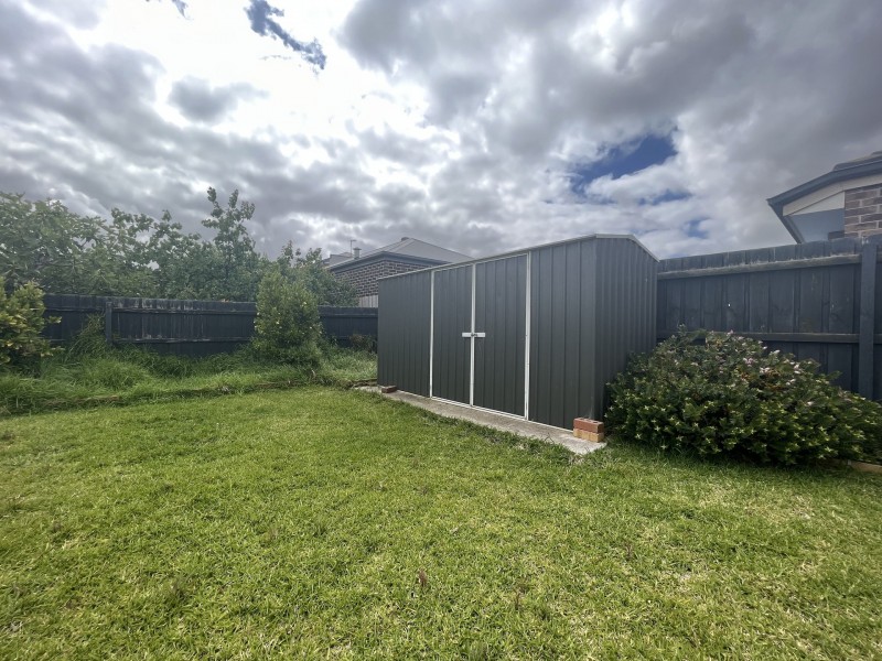 3 Russell Court, Altona Meadows VIC 3028