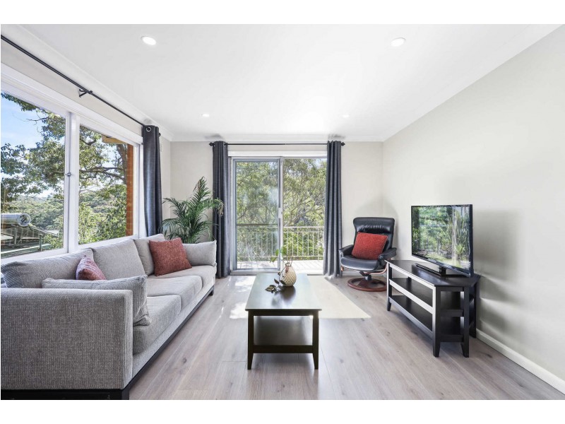 Chatswood West NSW 2067