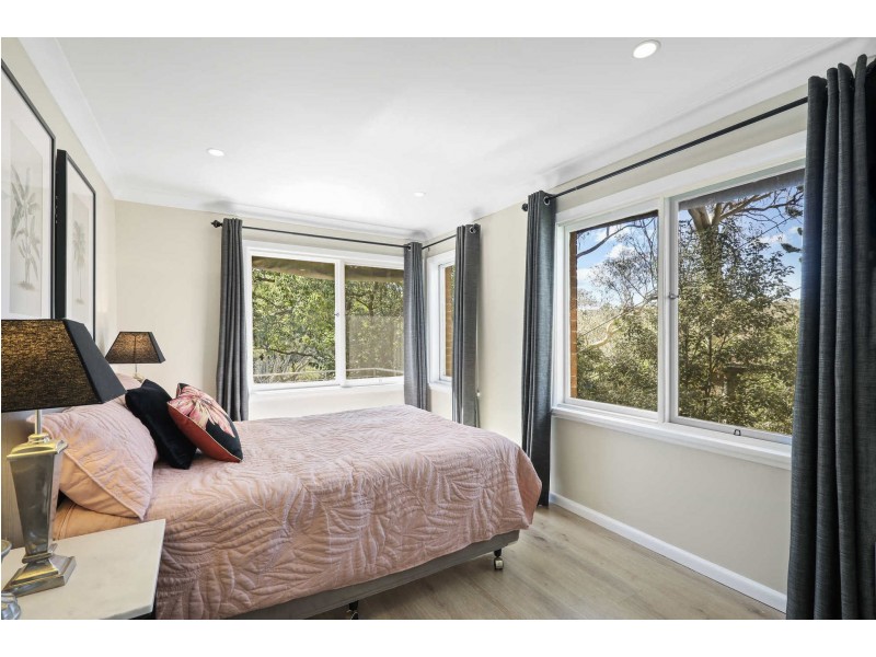 Chatswood West NSW 2067