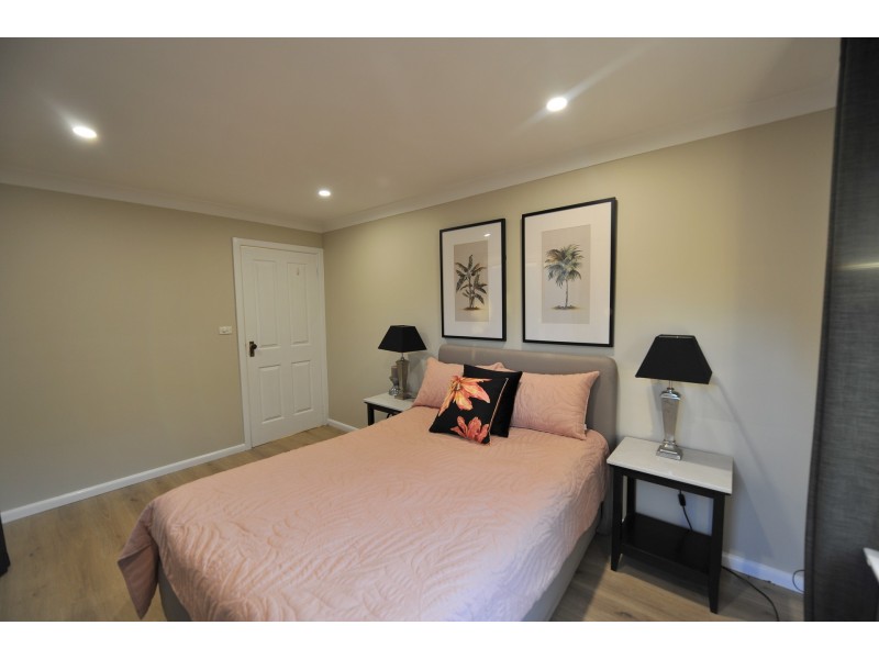 Chatswood West NSW 2067