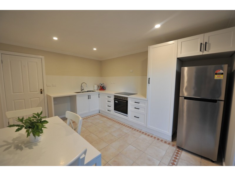 Chatswood West NSW 2067