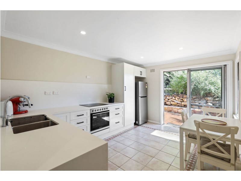 Chatswood West NSW 2067