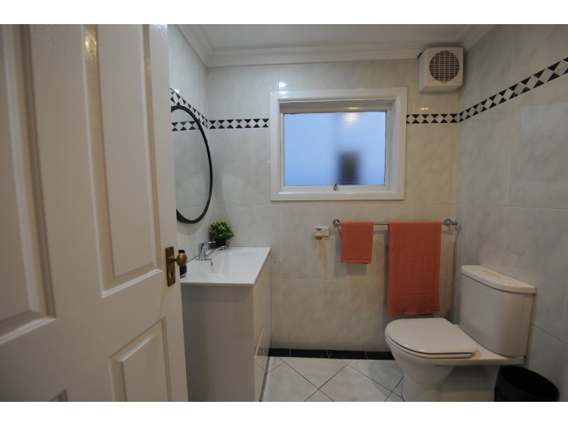 Chatswood West NSW 2067