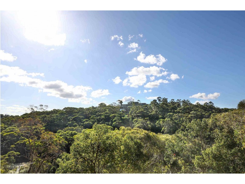 Chatswood West NSW 2067