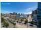 503B/198 Harbour Esplanade, Docklands VIC 3008
