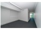 503B/198 Harbour Esplanade, Docklands VIC 3008