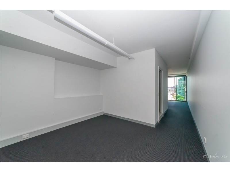 503B/198 Harbour Esplanade, Docklands VIC 3008