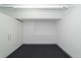 503B/198 Harbour Esplanade, Docklands VIC 3008