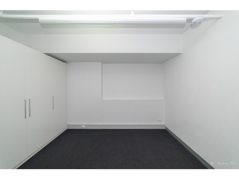 503B/198 Harbour Esplanade, Docklands VIC 3008