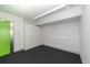 503B/198 Harbour Esplanade, Docklands VIC 3008