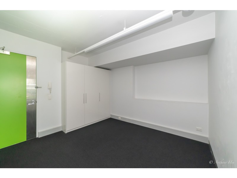 503B/198 Harbour Esplanade, Docklands VIC 3008