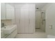 503B/198 Harbour Esplanade, Docklands VIC 3008