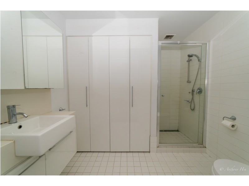 503B/198 Harbour Esplanade, Docklands VIC 3008