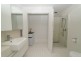 503B/198 Harbour Esplanade, Docklands VIC 3008