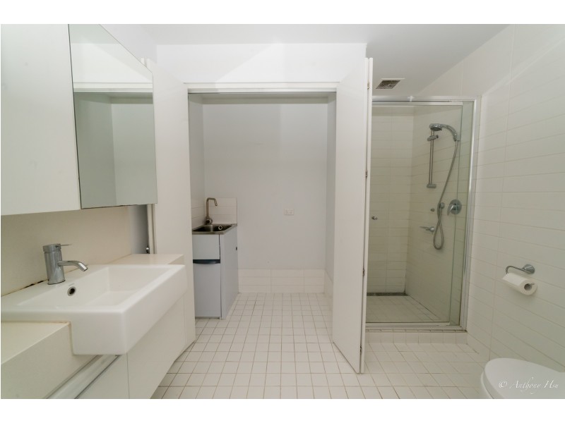 503B/198 Harbour Esplanade, Docklands VIC 3008