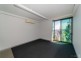 503B/198 Harbour Esplanade, Docklands VIC 3008