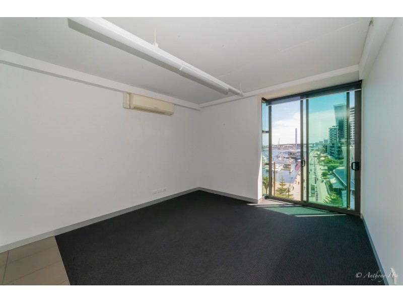 503B/198 Harbour Esplanade, Docklands VIC 3008