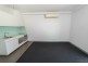 503B/198 Harbour Esplanade, Docklands VIC 3008