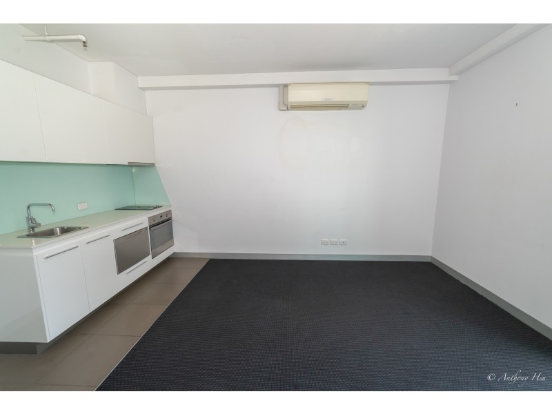 503B/198 Harbour Esplanade, Docklands VIC 3008