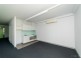 503B/198 Harbour Esplanade, Docklands VIC 3008