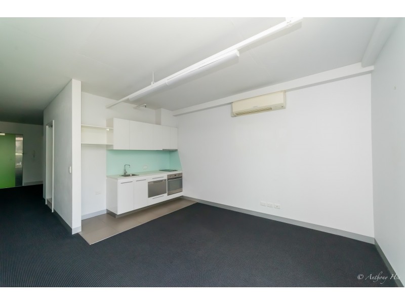 503B/198 Harbour Esplanade, Docklands VIC 3008
