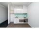 503B/198 Harbour Esplanade, Docklands VIC 3008