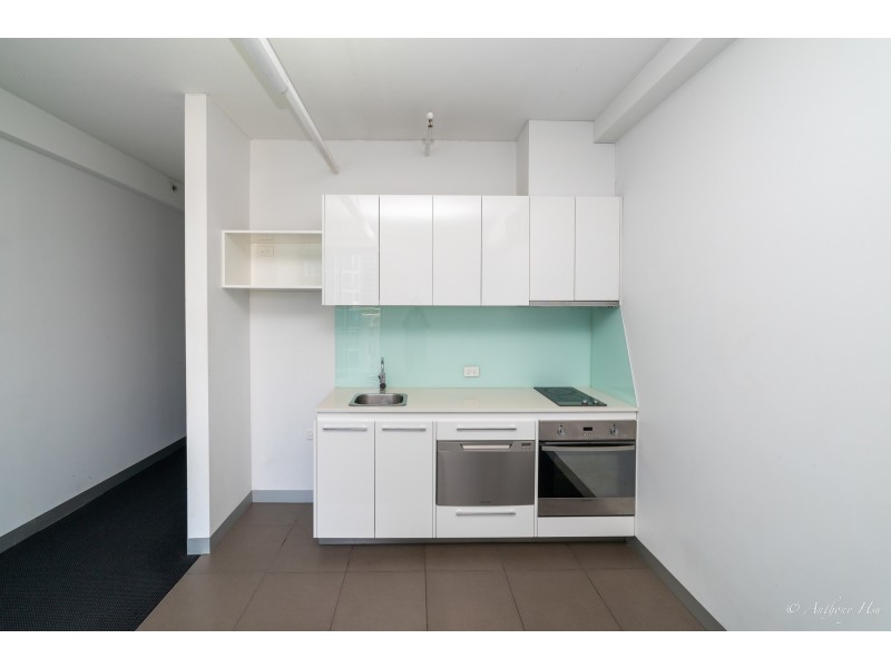 503B/198 Harbour Esplanade, Docklands VIC 3008