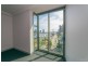 503B/198 Harbour Esplanade, Docklands VIC 3008