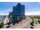 503B/198 Harbour Esplanade, Docklands VIC 3008