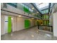 503B/198 Harbour Esplanade, Docklands VIC 3008