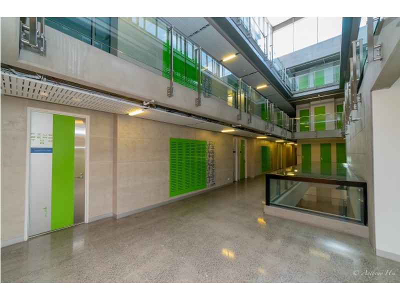 503B/198 Harbour Esplanade, Docklands VIC 3008