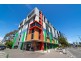 503B/198 Harbour Esplanade, Docklands VIC 3008